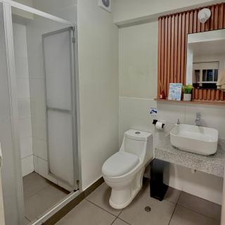 Hermoso Depa Estreno San Miguel - Lima - 1