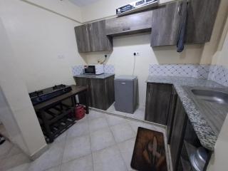 Kitengela garden heights - 5