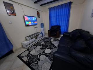 Kitengela garden heights - 6