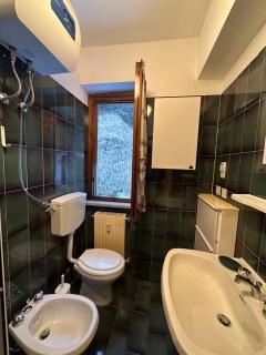 Il mini rifugio di Pietro - 7