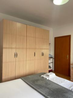 Saranda Sun Apartment - 6