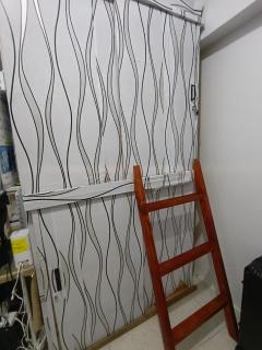 Metro Capsule - Pasay - 3