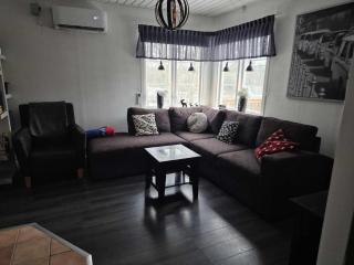 Nice idyllic house - 6