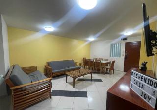 Departamento en Luz Saviñon, Narvarte Poniente, CDMX - 8