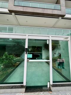 Edifício Mirage - 3