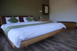 Rakas Guest House Ooty - 4