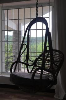 Rakas Guest House Ooty - 1