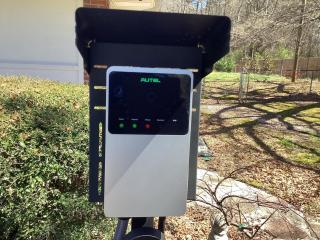 Serene Conyers Escape - Gateway to Atlanta - 5