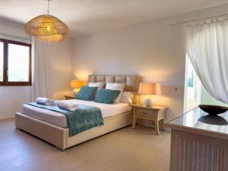 Can Americano, el mejor lugar para una escapada en familia a Ibiza - 5