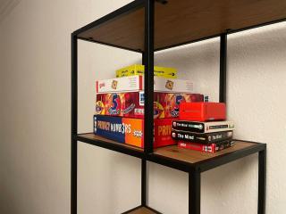 Ganzes Haus mit Garten - exklusiv für eure Gruppe - 4