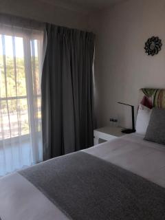 Container Inn Hotel Aeropuerto - 8