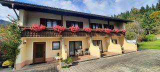 Bergbauern Wirtshaus - 8