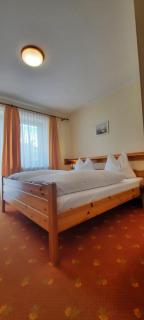 Bergbauern Wirtshaus - 4