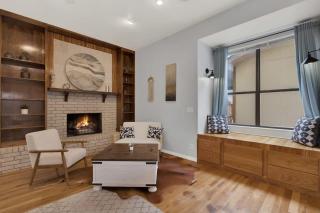 Huge Luxury Home with Hot Tub and Sauna - 2 mi to Dwntn - 0