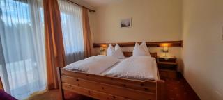 Bergbauern Wirtshaus - 3