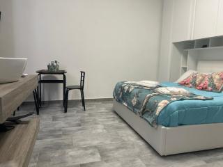 Seaside studio - 2