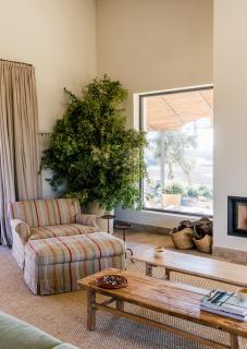 Casa Torrenueva - Luxury Country House - 3