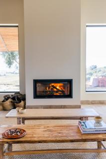 Casa Torrenueva - Luxury Country House - 1