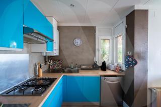 Appartement Vue Mer & Piscine Roses, Margarit by Welhomy - 3