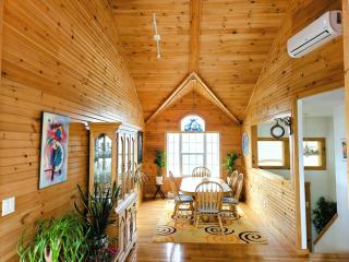 Panorama Sunrise House - 1