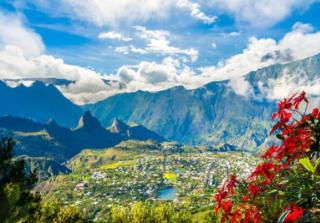 6-person apartment - Saint-Pierre Beach - 9