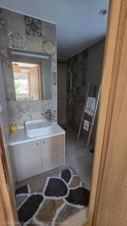 Maria guesthouse - Spata - 5