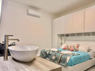 Seaside studio - 3