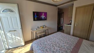 Maria guesthouse - Spata - 7