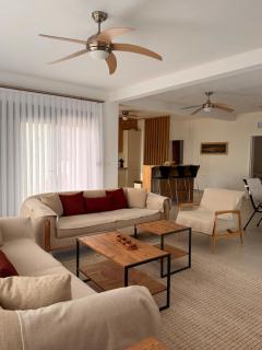 Villa Olive - Near Velika Plaža, Ulcinj - 0