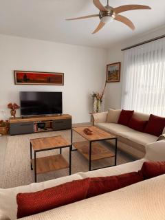 Villa Olive - Near Velika Plaža, Ulcinj - 7