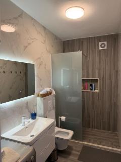 Villa Olive - Near Velika Plaža, Ulcinj - 5