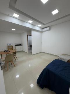 Coloft - Hospedagem e Coworking - 5