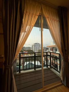 Living Condo Bangsaen - 3