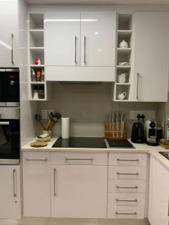 Top Rated 1 Bedroom Apartment with Balcony - 9