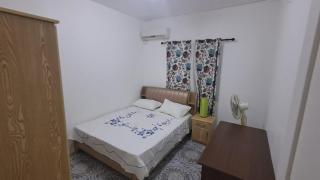 Perfect Holidays - 6