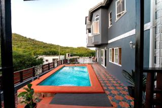 The Pearl Retreat - Private, Intimate & Unrushed - 9