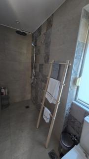 Maria guesthouse - Spata - 2