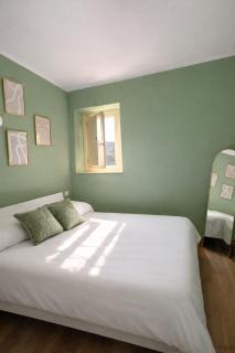 Il vicolo del castello - 2