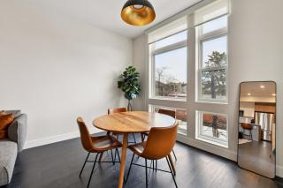 Chic Made Easy | Espadin LoHi - 0