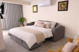 Acogedor apartamento cerca del centro y playa - 8