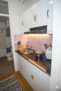 Từ Hoa Essence - 5