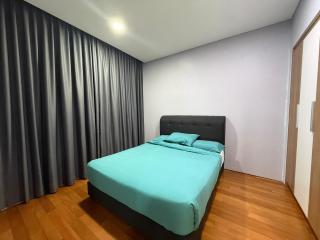 SKY SUiTES KLCC BY AM GROUP - 3