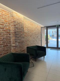 Rakowicka City Apartment - 2