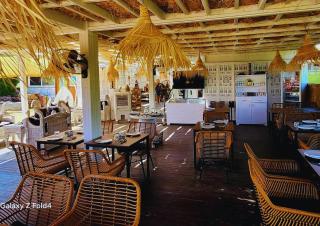 Sharm Hills Exclusive Stay - 2