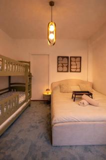 Stay and Smile, Luxe stay in the heart of Antwerp - 6