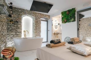 Suite & Luxury Rooms Corleone - 1