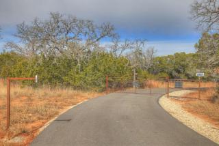 Luxury in the Hill Country, 10-Mins to Downtown! - 0