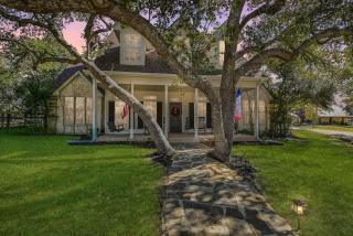 Peabody Ranch Luxury Home W/Pool, Hot Tub, Fire Pit! - 0