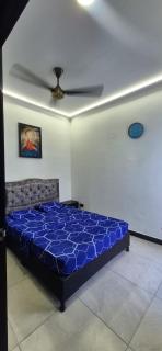 Conjunto Altos Del Jordan - 7