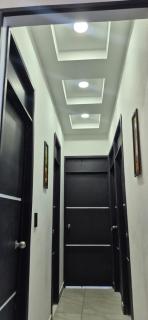 Conjunto Altos Del Jordan - 6